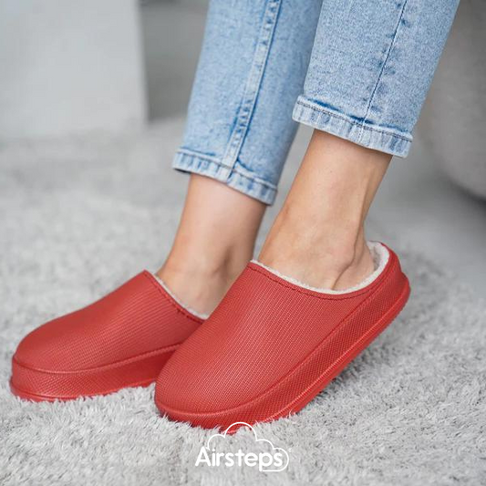 Airsteps® Flow 2+1 GRATIS