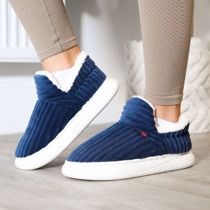 Airsteps® Cozy