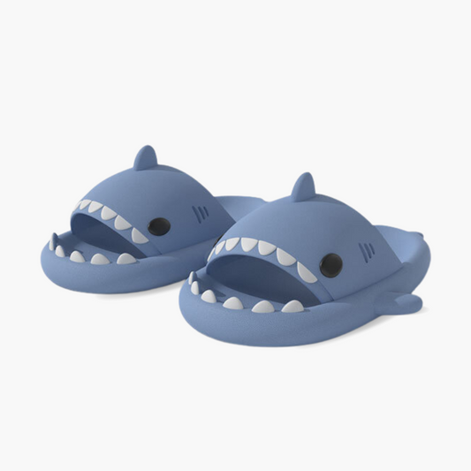 Airsteps® Sharky