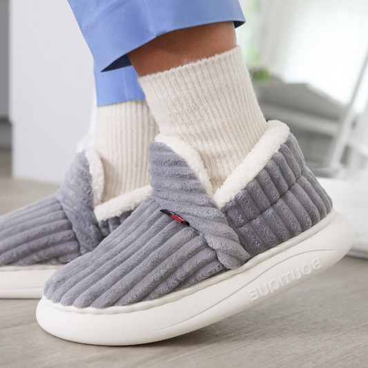 Airsteps® Cozy