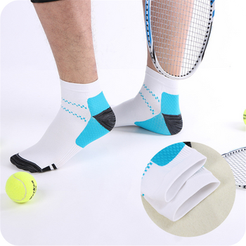 Airsteps® Flexfit Compressiesokken 2+2 Gratis