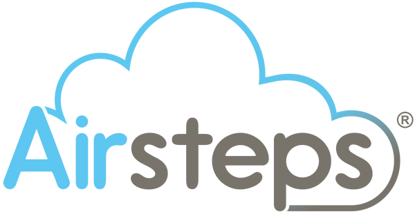 Airsteps