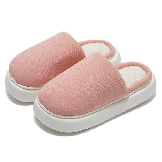 Airsteps® Fluffy